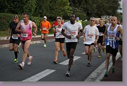 Bouliac 29.06.2012 01 271 * 679 x 453 * (123KB)